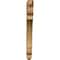 Ekena Millwork Olympic Craftsman Rough Sawn Bracket, Western Red Cedar, 4"W x 34"D x 42"H BKT04X34X42OLY04RWR - alternate 4
